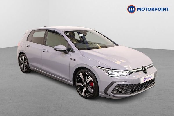 Used Volkswagen Golf 2022 for sale - 76344864: Photo 1