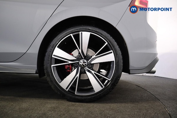 Used Volkswagen Golf 2022 for sale - 76344864: Photo 21