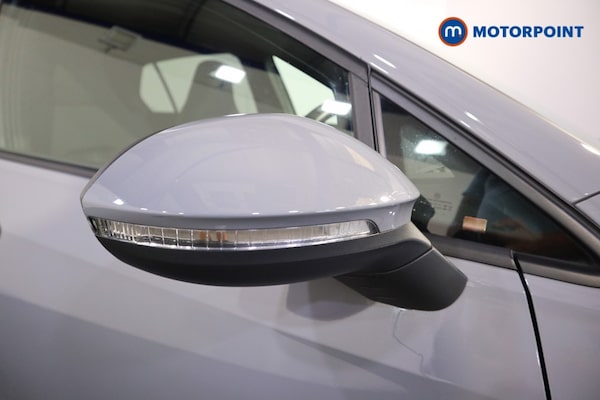 Used Volkswagen Golf 2022 for sale - 76344864: Photo 23