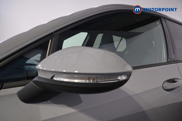 Used Volkswagen Golf 2022 for sale - 76344864: Photo 24