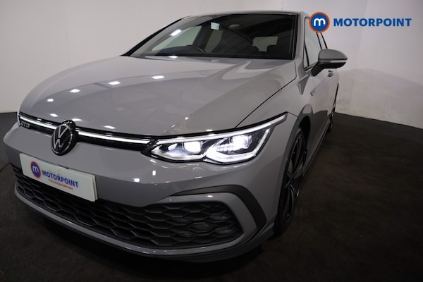 Used Volkswagen Golf 2022 for sale - 76344864: Photo 25