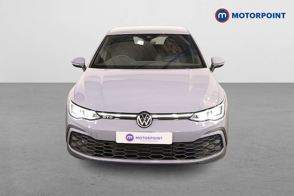 Used Volkswagen Golf 2022 for sale - 76344864: Photo 2
