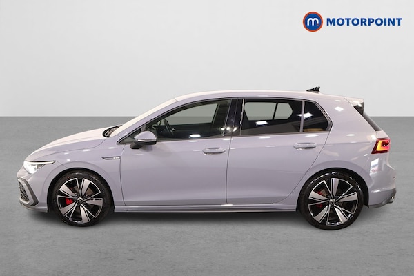 Used Volkswagen Golf 2022 for sale - 76344864: Photo 4