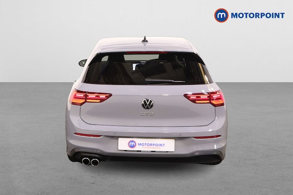 Used Volkswagen Golf 2022 for sale - 76344864: Photo 6