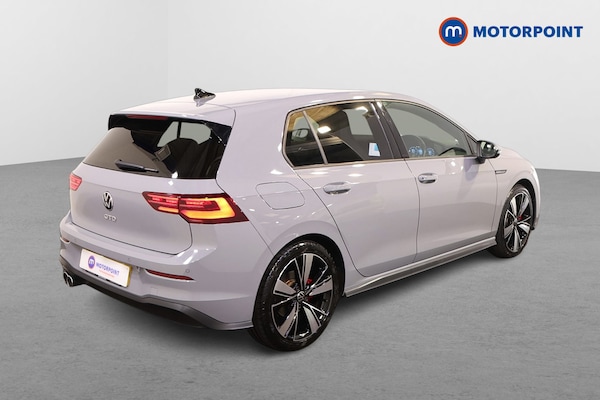 Used Volkswagen Golf 2022 for sale - 76344864: Photo 7