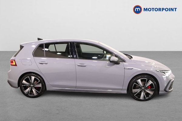 Used Volkswagen Golf 2022 for sale - 76344864: Photo 8