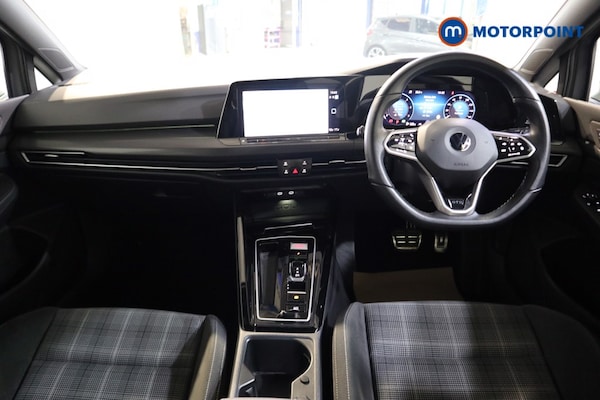 Used Volkswagen Golf 2022 for sale - 76344864: Photo 9