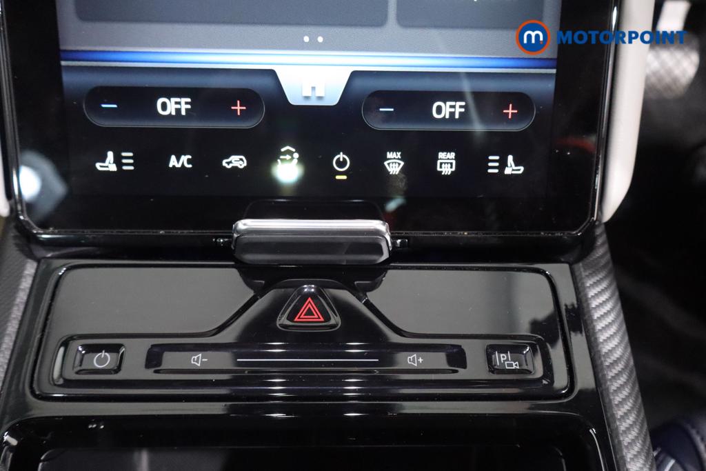 Used Ford Explorer 2025 for sale - 76460906: Photo 10