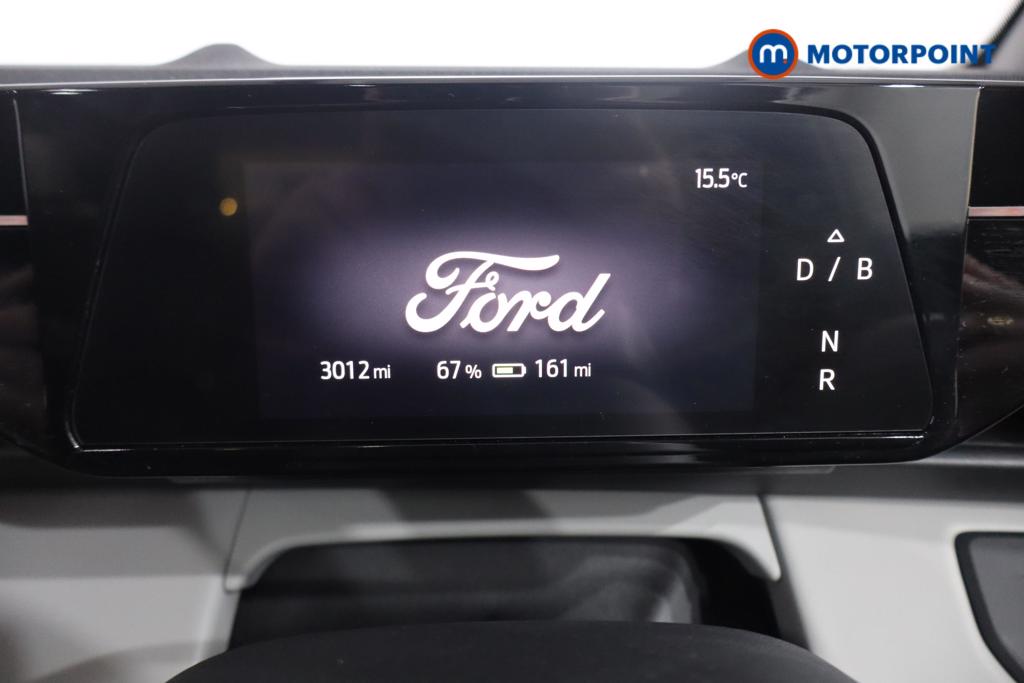 Used Ford Explorer 2025 for sale - 76460906: Photo 11