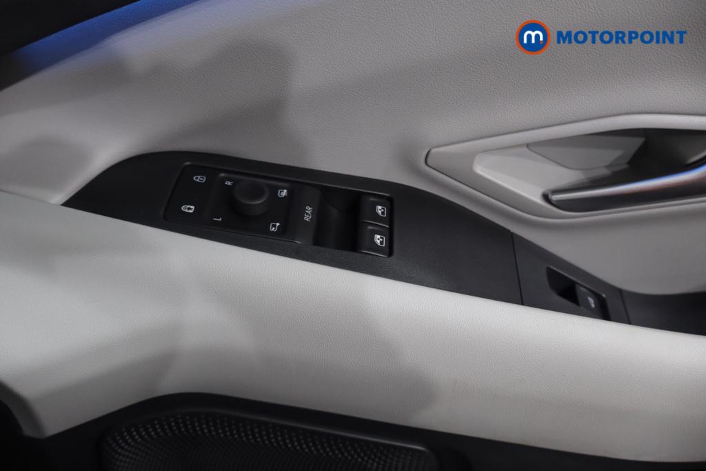 Used Ford Explorer 2025 for sale - 76460906: Photo 12