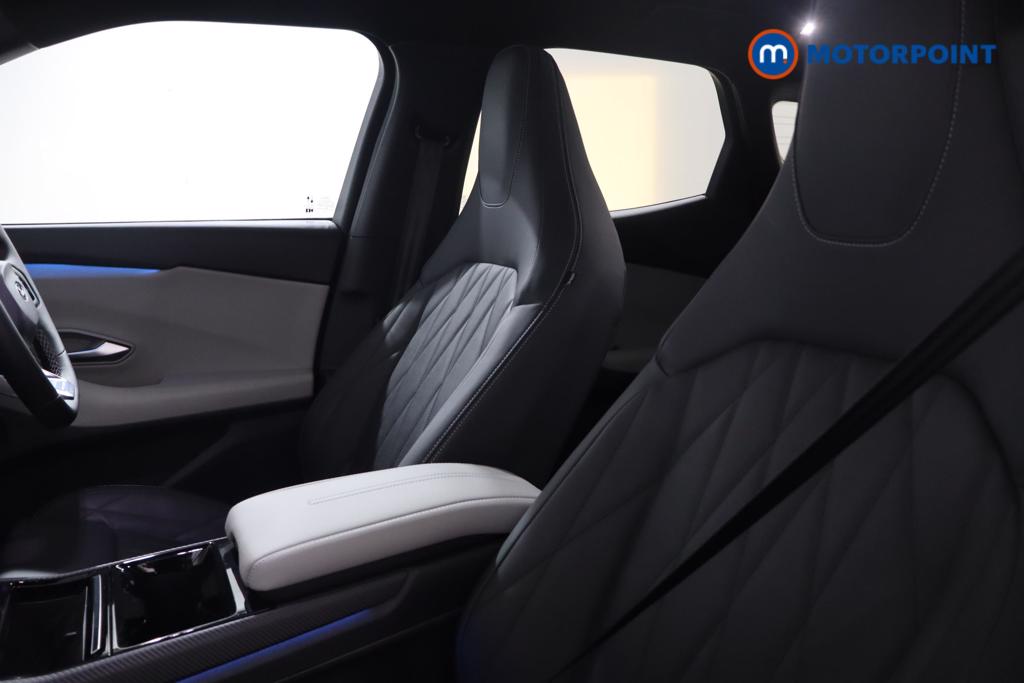 Used Ford Explorer 2025 for sale - 76460906: Photo 13