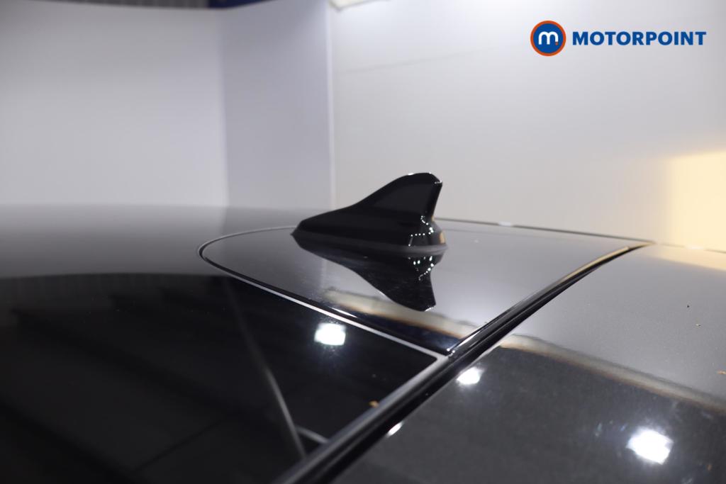 Used Ford Explorer 2025 for sale - 76460906: Photo 14