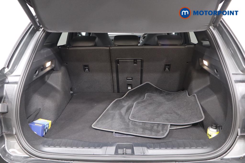 Used Ford Explorer 2025 for sale - 76460906: Photo 20