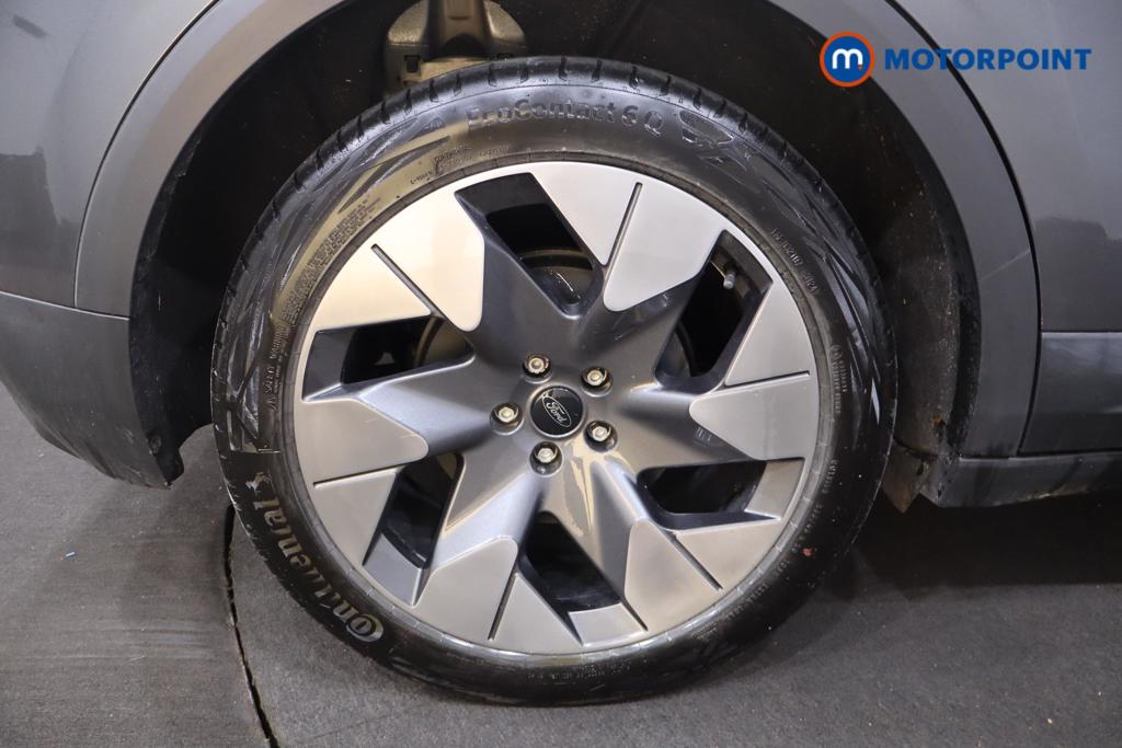 Used Ford Explorer 2025 for sale - 76460906: Photo 27