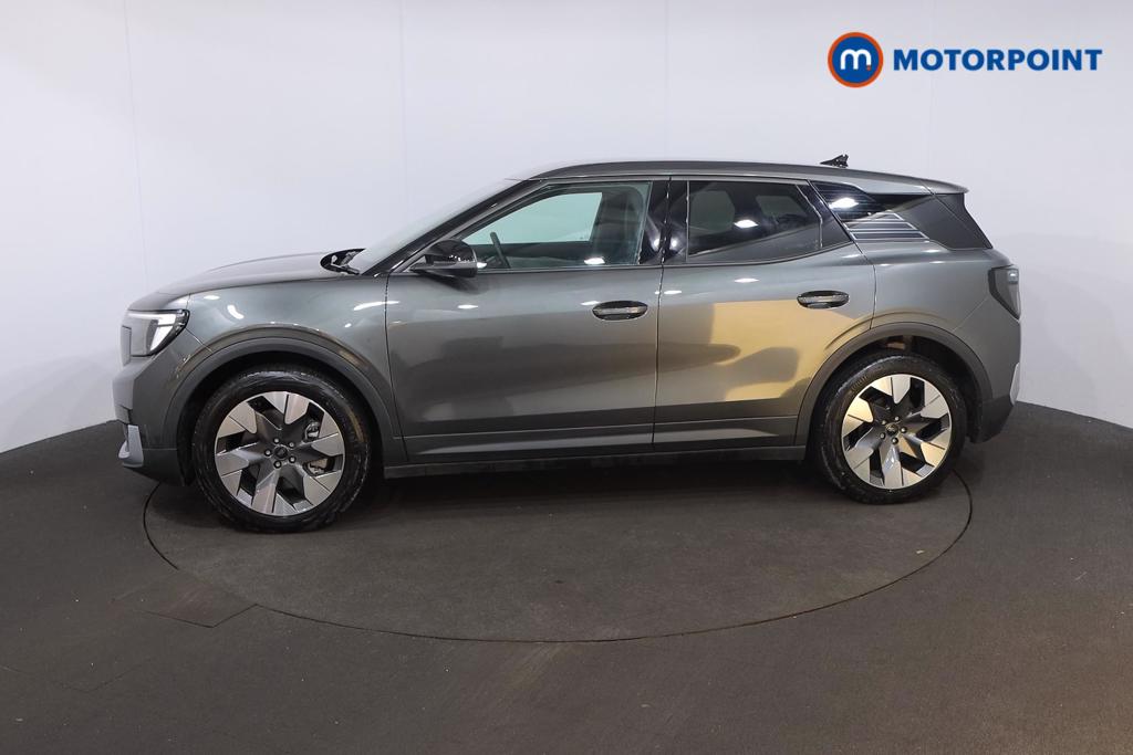 Used Ford Explorer 2025 for sale - 76460906: Photo 4