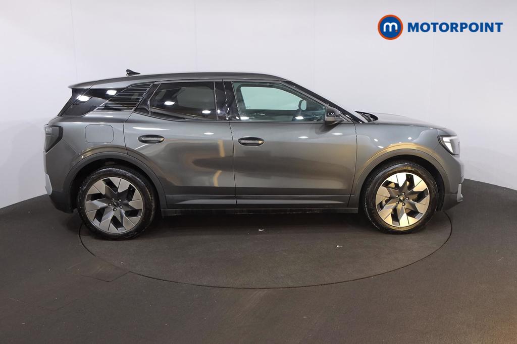 Used Ford Explorer 2025 for sale - 76460906: Photo 8