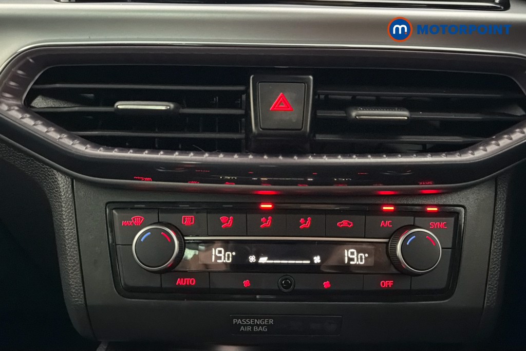 Used SEAT Ibiza 2025 for sale - 78012159: Photo 17