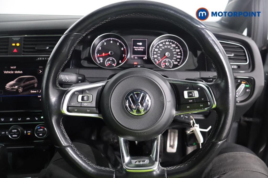 Used Volkswagen Golf 2020 for sale - 77546051: Photo 13