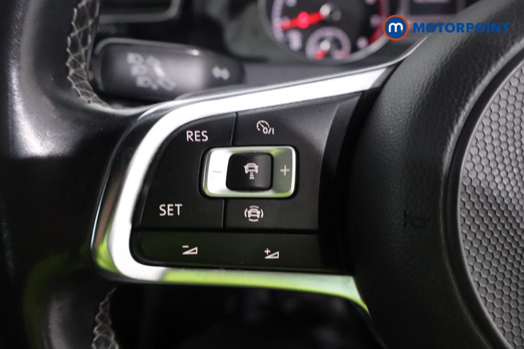 Used Volkswagen Golf 2020 for sale - 77546051: Photo 14