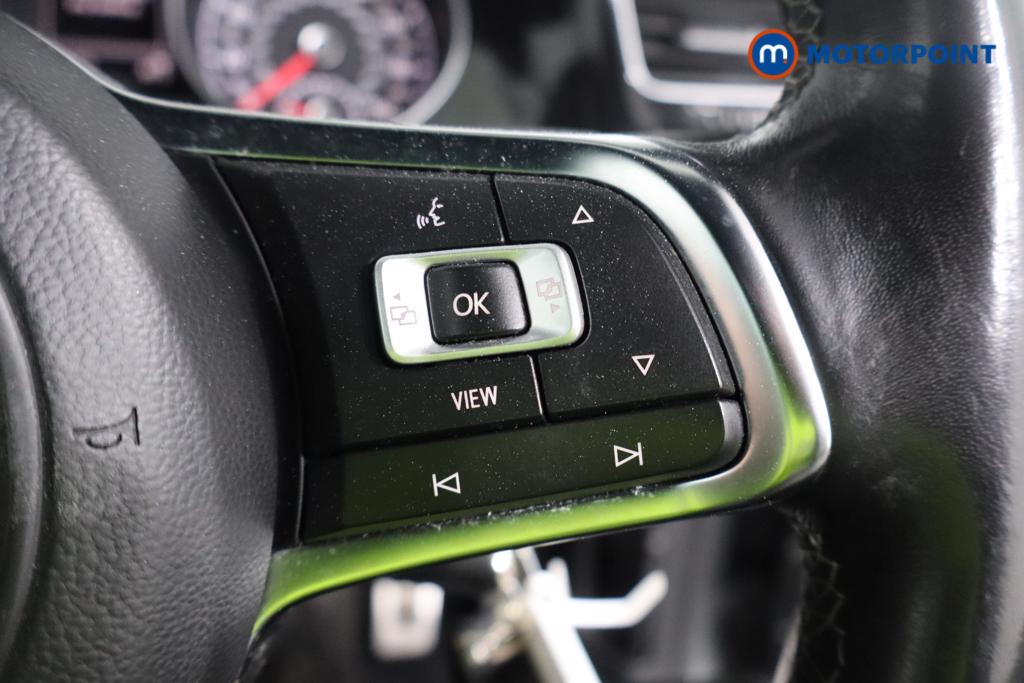 Used Volkswagen Golf 2020 for sale - 77546051: Photo 15