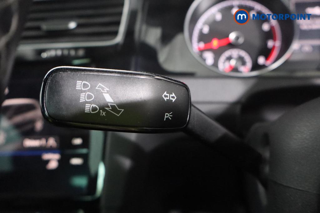 Used Volkswagen Golf 2020 for sale - 77546051: Photo 16