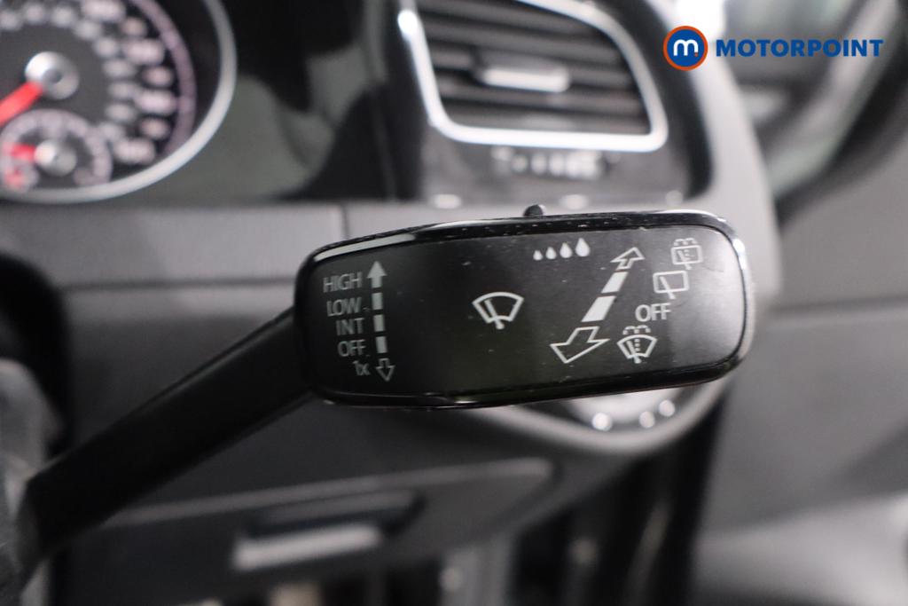 Used Volkswagen Golf 2020 for sale - 77546051: Photo 17