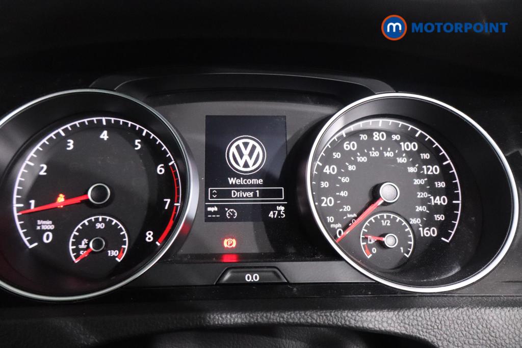 Used Volkswagen Golf 2020 for sale - 77546051: Photo 18