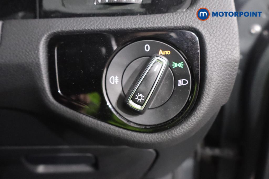 Used Volkswagen Golf 2020 for sale - 77546051: Photo 19