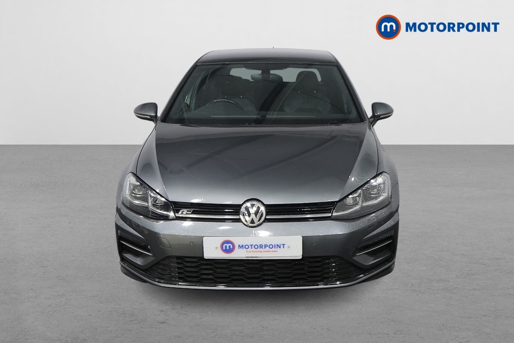 Used Volkswagen Golf 2020 for sale - 77546051: Photo 2