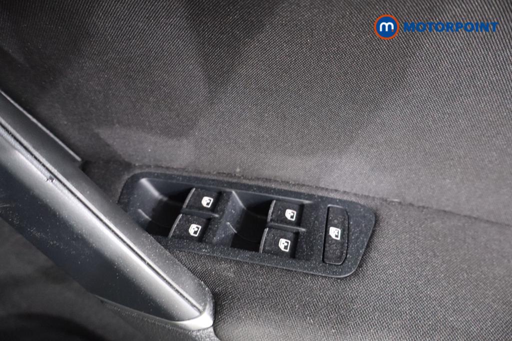 Used Volkswagen Golf 2020 for sale - 77546051: Photo 21