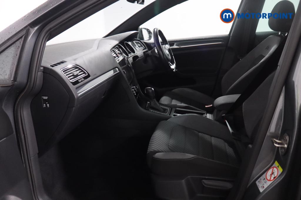 Used Volkswagen Golf 2020 for sale - 77546051: Photo 22