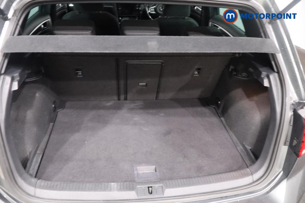 Used Volkswagen Golf 2020 for sale - 77546051: Photo 26