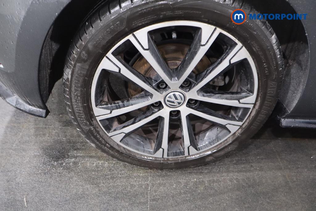 Used Volkswagen Golf 2020 for sale - 77546051: Photo 27