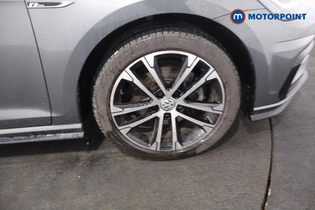 Used Volkswagen Golf 2020 for sale - 77546051: Photo 30