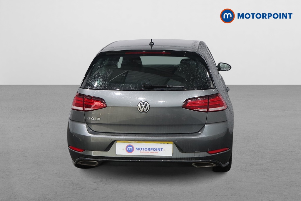 Used Volkswagen Golf 2020 for sale - 77546051: Photo 6