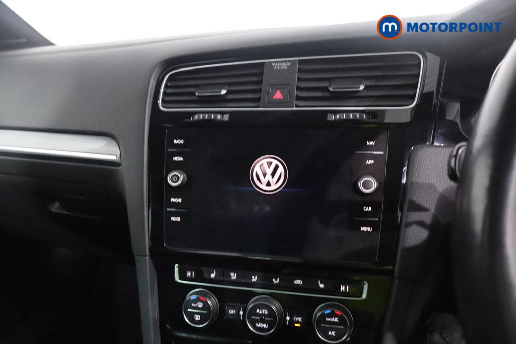 Used Volkswagen Golf 2020 for sale - 77546051: Photo 9