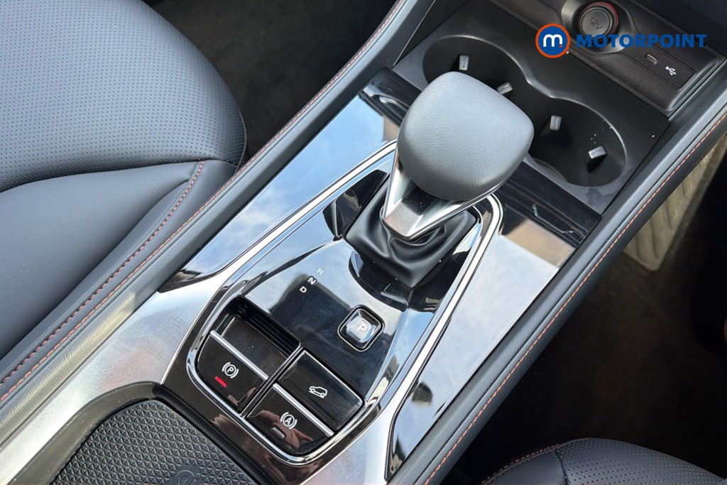 Used MG MG HS 2025 for sale - 78001373: Photo 16