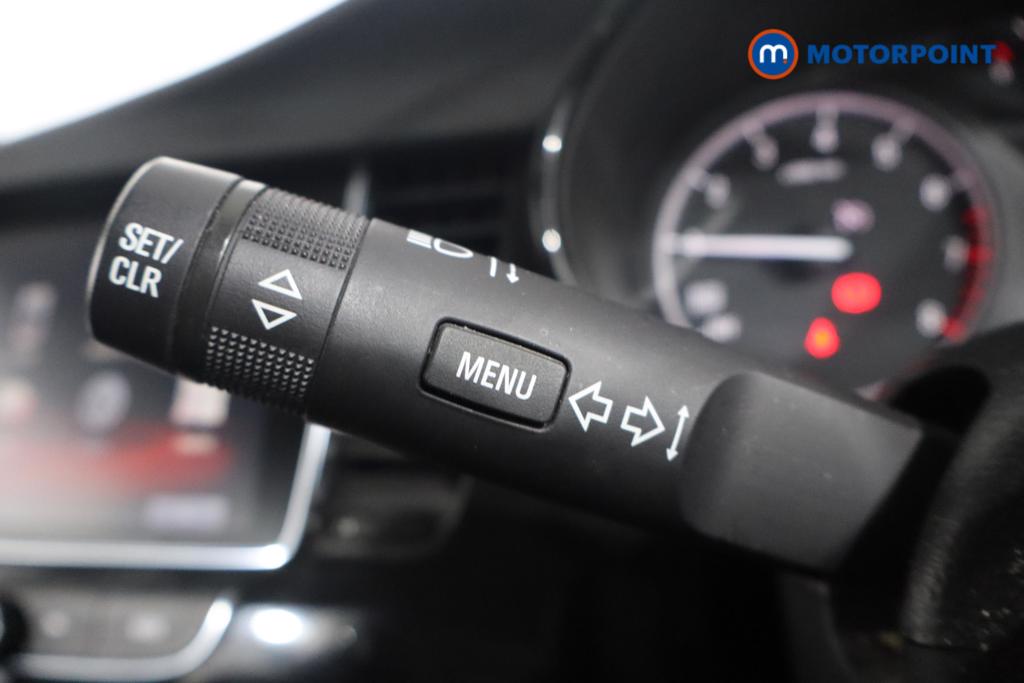 Used Vauxhall Mokka X 2018 for sale - 76416061: Photo 16