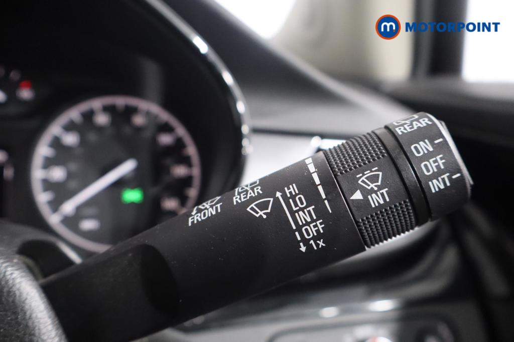 Used Vauxhall Mokka X 2018 for sale - 76416061: Photo 17