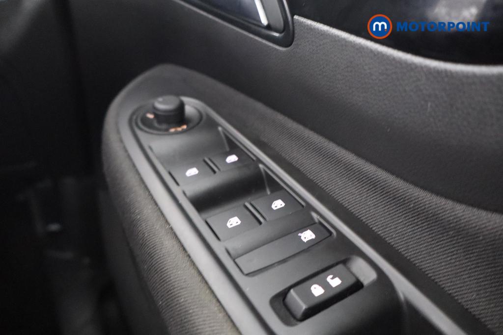 Used Vauxhall Mokka X 2018 for sale - 76416061: Photo 19