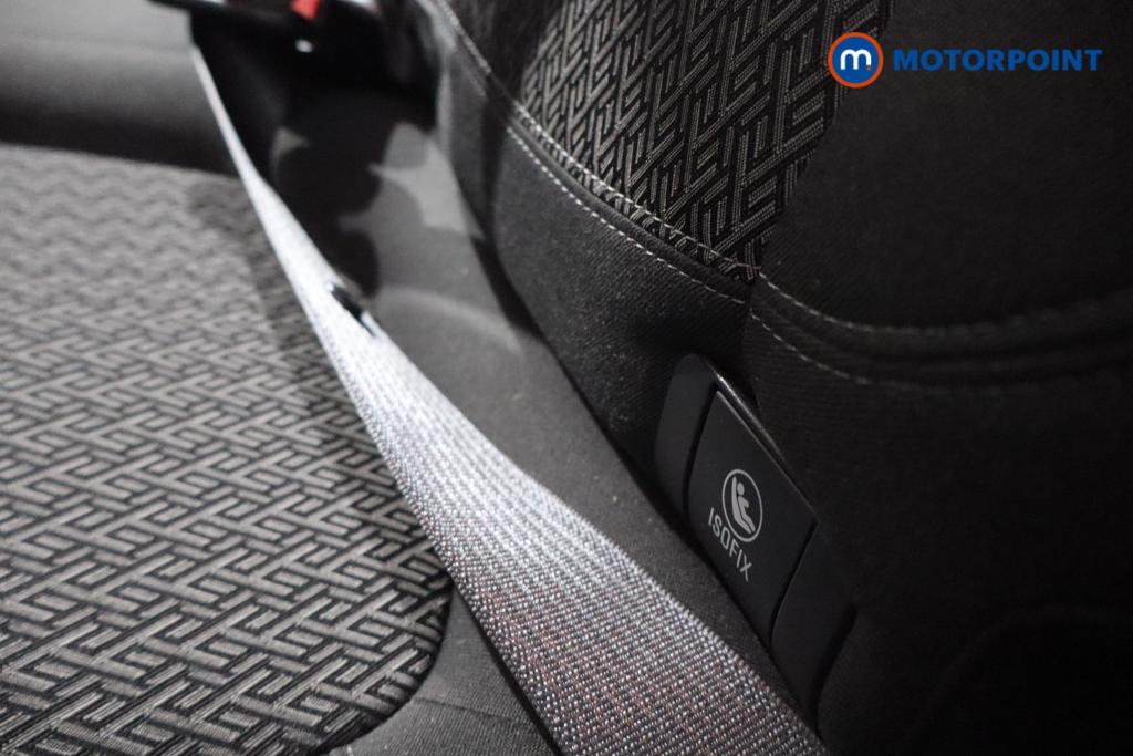 Used Vauxhall Mokka X 2018 for sale - 76416061: Photo 23