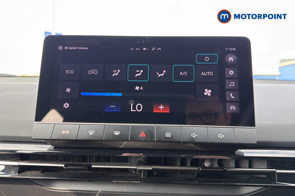 Used MG MG4 2024 for sale - 77951487: Photo 15