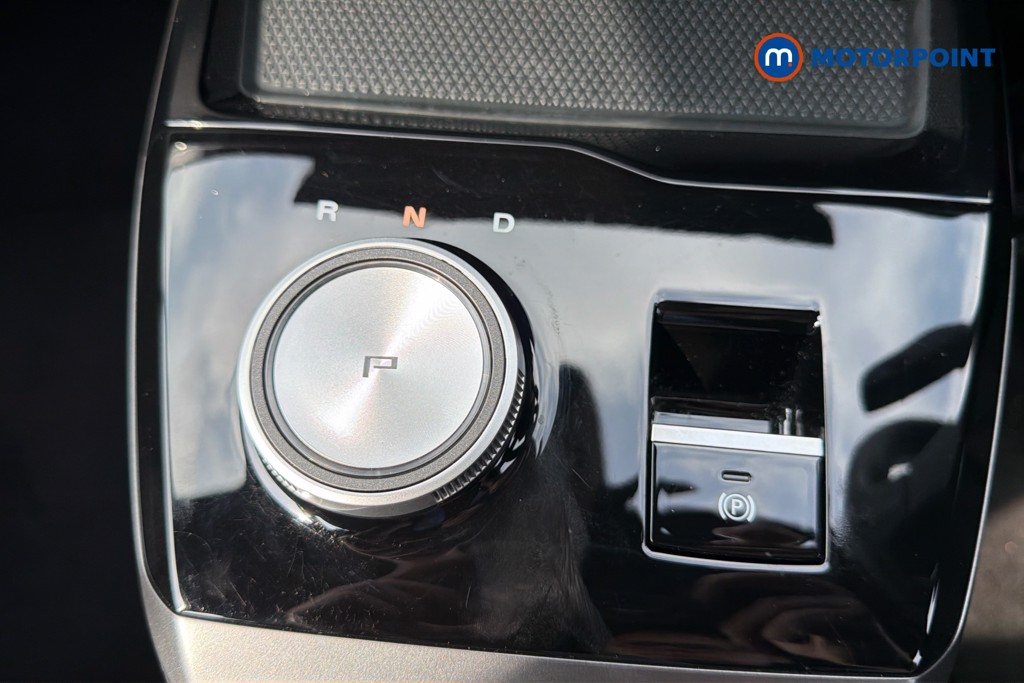 Used MG MG4 2024 for sale - 77951487: Photo 16