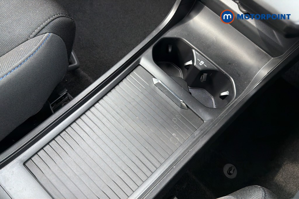 Used MG MG4 2024 for sale - 77951487: Photo 17