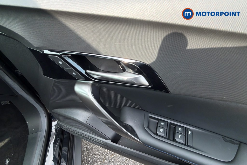 Used MG MG4 2024 for sale - 77951487: Photo 18