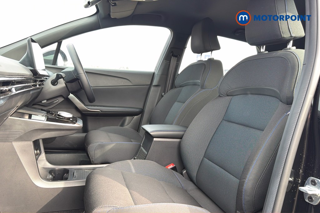 Used MG MG4 2024 for sale - 77951487: Photo 19