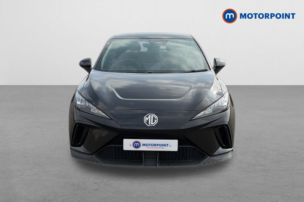 Used MG MG4 2024 for sale - 77951487: Photo 2