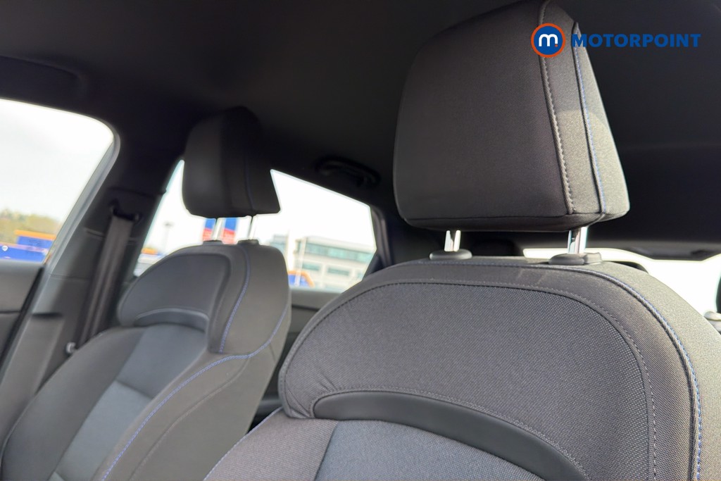 Used MG MG4 2024 for sale - 77951487: Photo 20