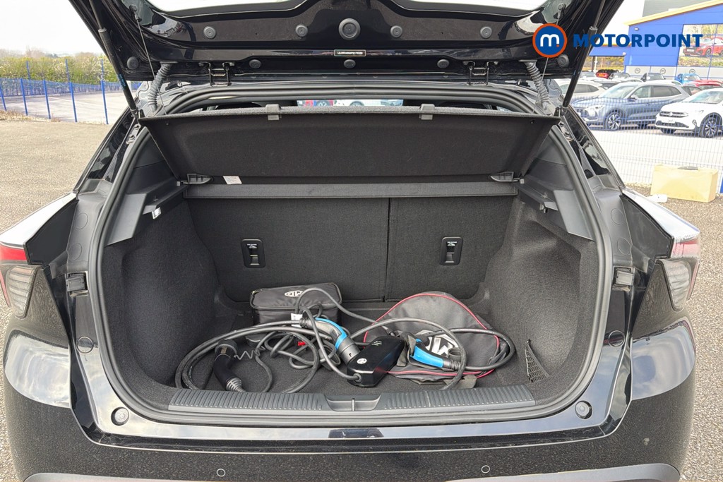 Used MG MG4 2024 for sale - 77951487: Photo 22