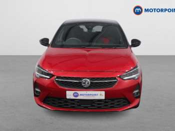 Used Vauxhall Corsa 2023 for sale - 74431532: Photo